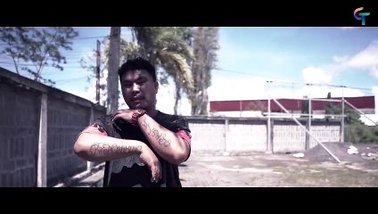 A.2M.OD - TIPU TRUS (Official Video) | Lagu Timur Terbaru 2024