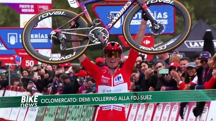 TG_BIKENEWS 31 OTTOBRE