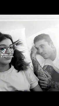 Ana Guerra y Víctor Elías comparten públicamente cómo están siendo sus últimos días antes de convertirse en marido y mujer