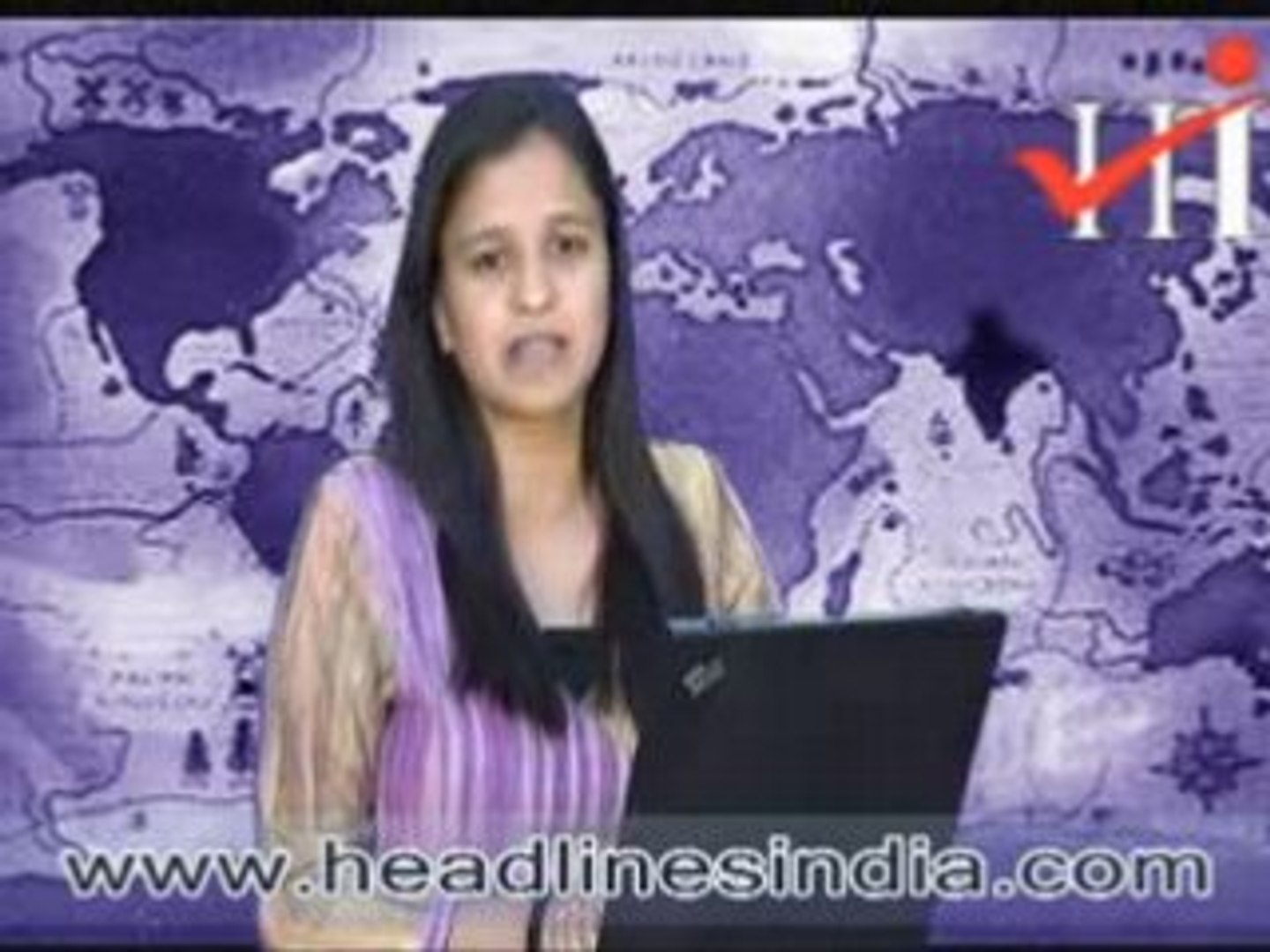 Chak de India gets He Billie Award in US, India News