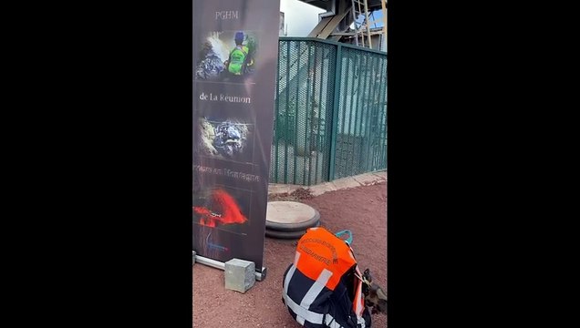 Bien se renseigner sur les spécificités des sentiers