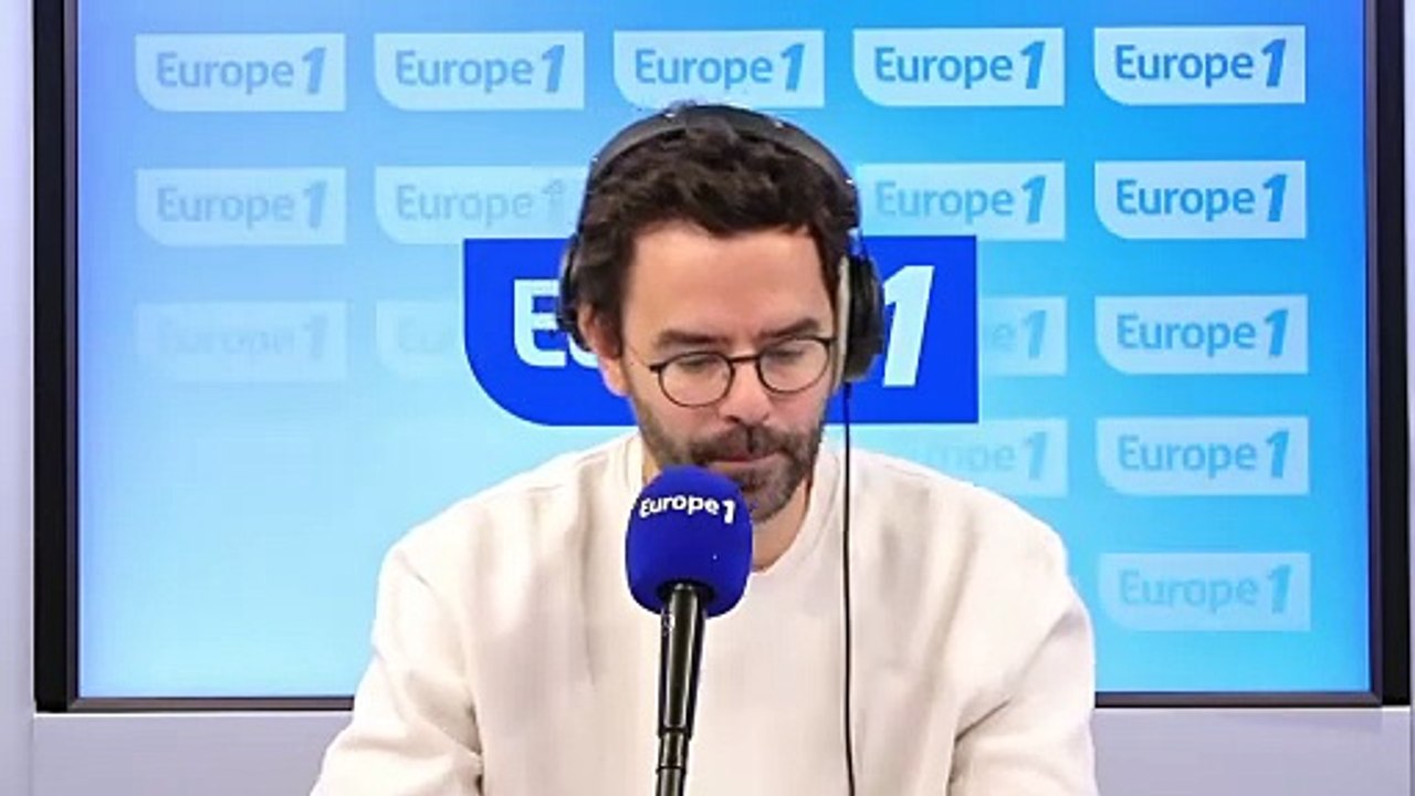 «La France a un incroyable talent» : M6 en tête des audiences de ce mercredi soir