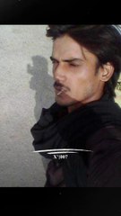 Saneer Ali Official short by Dear Comrade