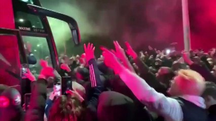 Ajax'ta Francesco Farioli çılgınlığı!