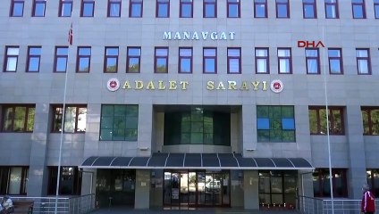 Ambulansa yol vermeyen şoför tutuklandı: Geldiğinden haberim yoktu