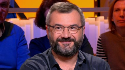 Étienne Kern - Qui est l'homme derrière la "méthode Coué" ?