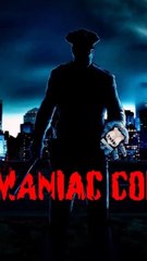 3 films d’horreur pour Halloween 