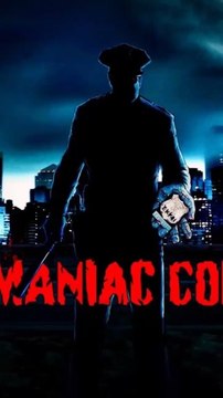 3 films d’horreur pour Halloween