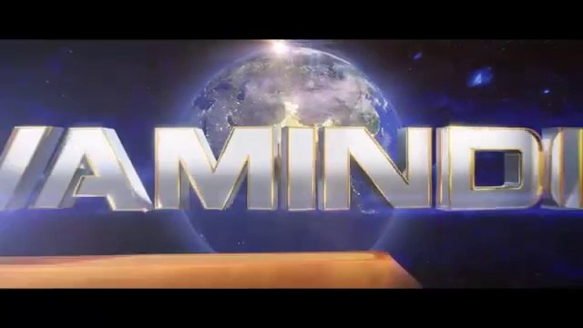 Maayon | New Released South Indian Hindi Dubbed Movie 2024 | Treasure Hunt Movie | South Movie