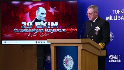SON DAKİKA! Suriye'de üs bölgelerine saldırılar... MSB kaynaklarından açıklama: Misliyle karşılık veriliyor