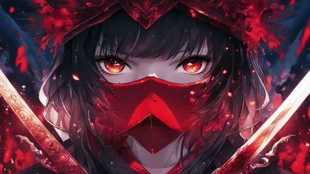 Best Of Acid Techno Music Mix 2024 October Part 16