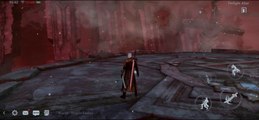 Tale of Legend | Part 3 | Side Chapter (Legend Seeker) | Devil May Cry: Peak of Combat Game-play ✔