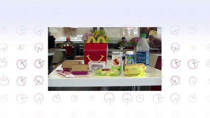 Έκλεισαν τα McDonald's στην Ισλανδία λόγω μποϊκοτάζ;