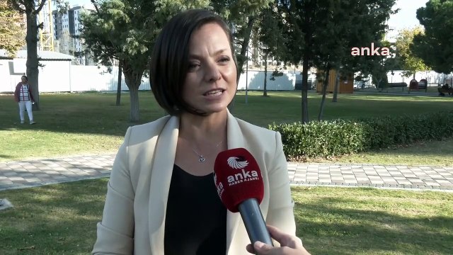 Kaçak tarikat yurdunda polis önlemi: Karabağlar Belediye Başkanı Kınay'dan tepki