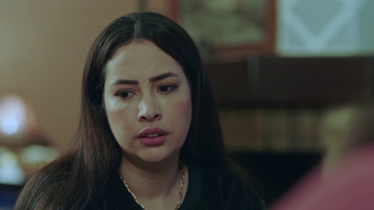 HD الفيلم المغربي الجديد 2024 " الشريحة"