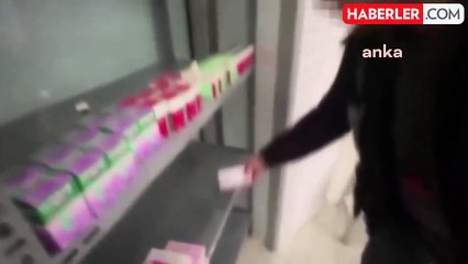 İstanbul'da Kaçak İlaç Operasyonu: 628 Bin Tablet Ele Geçirildi