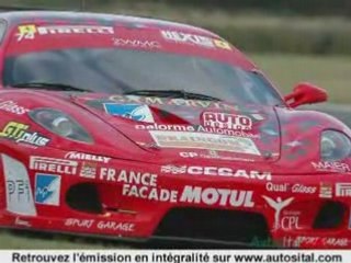 Autosital Infos - Fiat Bravo 1.6 Multijet - Alfa Romeo Mito