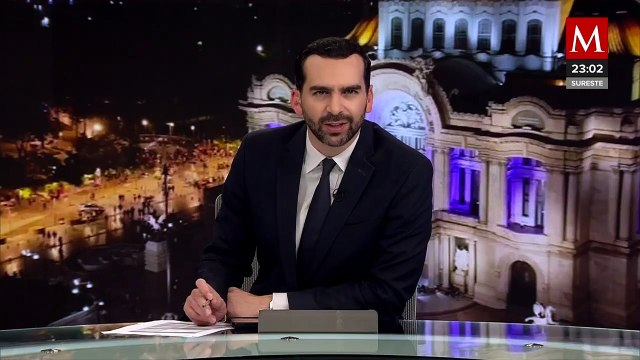 Ministros de la Suprema Corte renuncian y defienden la justicia en cartas públicas