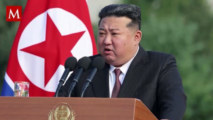 Pyongyang en alerta: ¿Amenaza inminente para Estados Unidos?