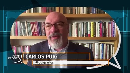 ¿La Suprema Corte puede revisar una reforma constitucional? | Bote Pronto