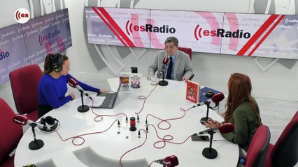Federico a las 7: Una clase política despreciable que no está a la altura de los ciudadanos