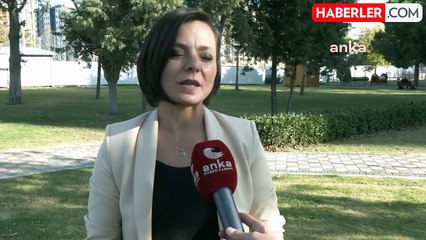 Karabağlar Belediye Başkanı Kınay'dan Kaçak Tarikat Yurduna Tepki