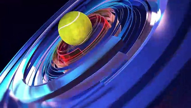 Погодок (1 блок) 31 октомври 2024