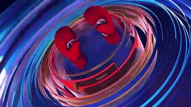 Погодок (2 блок) 31 октомври 2024