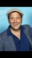 Celebrity Birthdays Wishes October 31st 2024 Rob Schneider