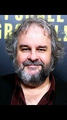 Celebrity Birthdays Wishes October 31st 2024 Peter Jackson