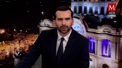 Morena intenta detener controversia del INE ante la Suprema Corte