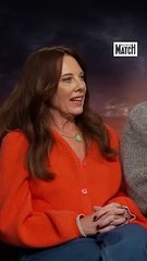 Tom Hardy « Venom : The Last Dance » : « J’ai merdé tellement de fois »