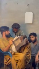 Short video funny reel comedy gujjar 