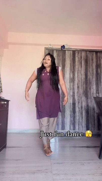 Jane de jane de thoda hawa ane de @hindimusicvideo