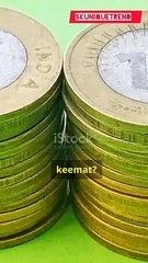 Money-Saving Tips for a Better Daily Routine-पैसे का सही उपयोग कैसे करें? रोजमर्रा के टिप्स"