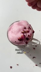 easy juice you can try #juice #asmr #food #easyjuice