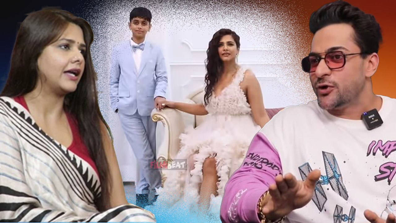 Dalljiet Kaur के आरोपों पर EX-Husband Shalin Bhanot ने किया पलटवार? बोले- ‘मैं सिर्फ...’