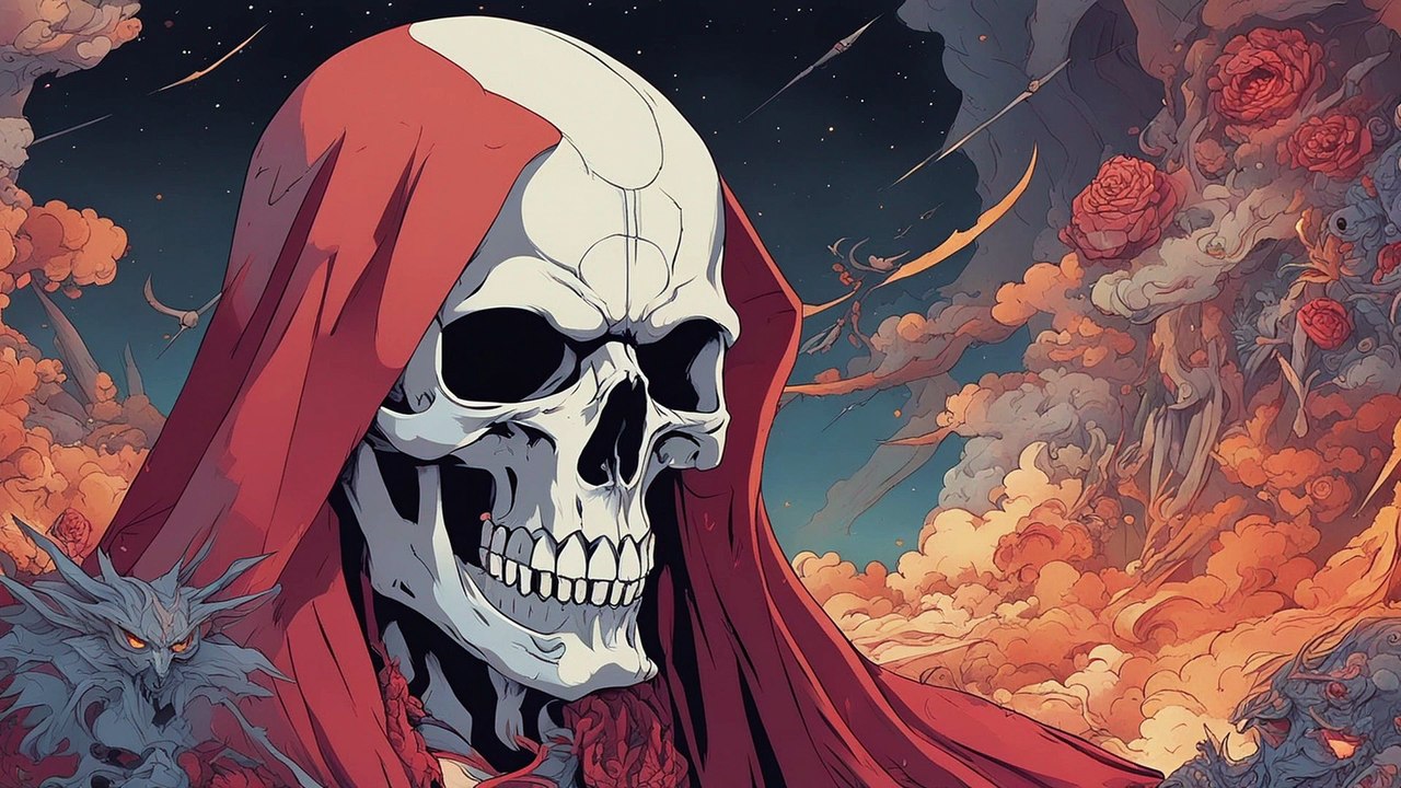 Best Of Industrial Music Mix 2024 October Part  16