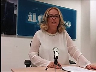 Ecco cosa c'? sul Centro in edicola oggi 13 ottobre 2017