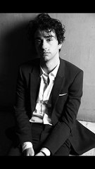 Celebrity Birthdays Wishes November 1st 2024 Alex Wolff