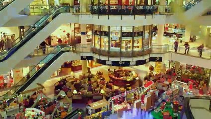 International Centre For Trade Transparency and Monitoring News Roundup - 31st October 2024