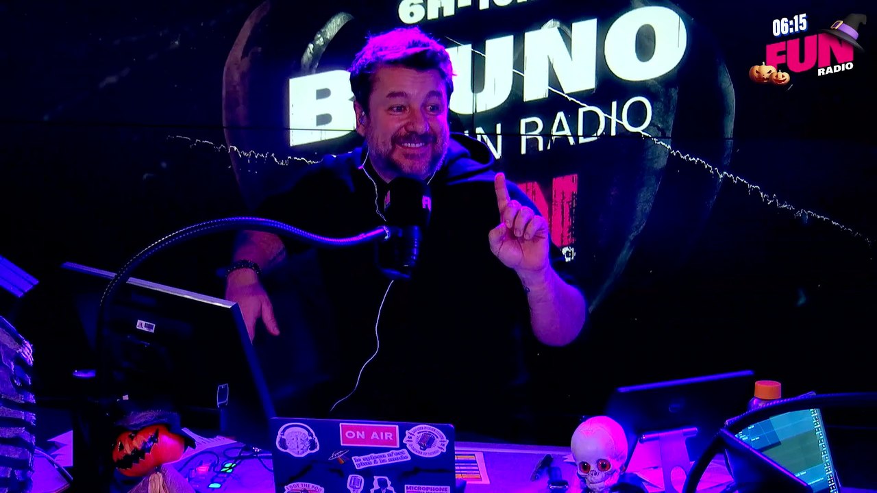 Les chiffres de Maurine du 31 octobre - Un youtubeur gagne plus de 85 millions de dollars