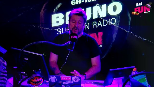 Ducon Ducon du 31 octobre - Elle demande le divorce car son mari lui donne un surnom étrange