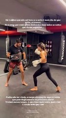 Andreia Rodrigues