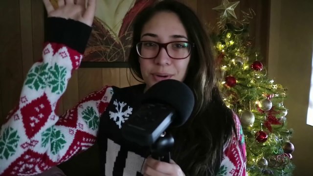 ❤️ASMR ESPAÑOL HALLOWEEN❤️ Sonidos de TERROR & SUSURROS de MIEDO