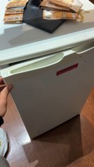 Un #rêve  de voyage, c’est déjà un voyage  alors… rêvons !!! #argent