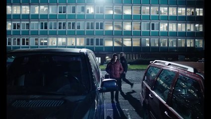 Première affaire - 29 mars