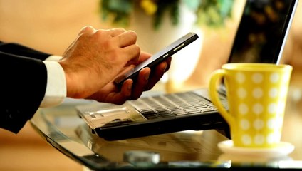 TRAFFICO A ROMA, EMENDAMENTO DEL M5S PER SMART WORKING