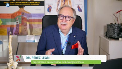Mundo Natural T19-E06: La detección precoz del Alzheimer
