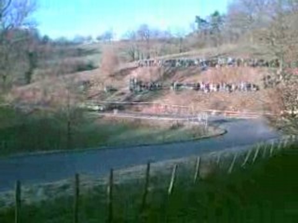 baldo 2008